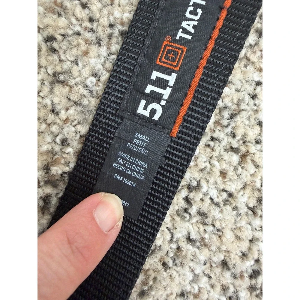5.11 Tactical 1.75